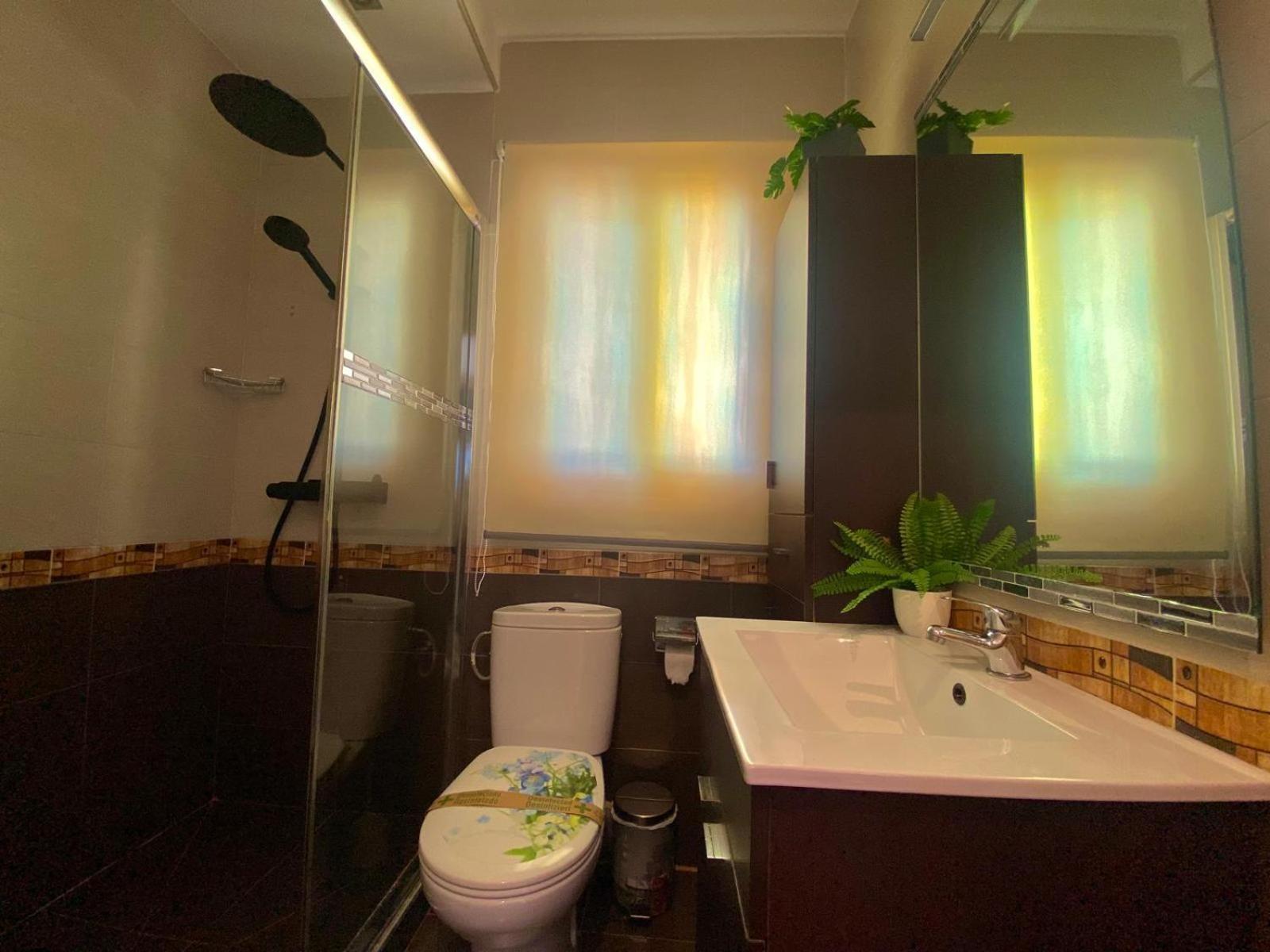 Apartamento Monica 칼페 외부 사진